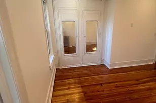 504 S 48th St, Philadelphia, PA 19143 - Photo 42