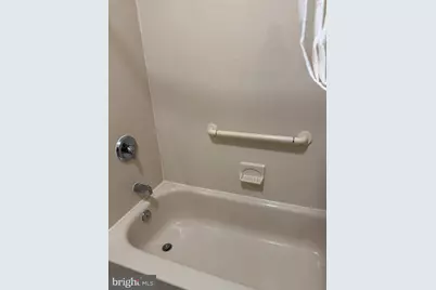 504 S 48th Street, Philadelphia, PA 19143 - Photo 32