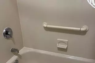 504 S 48th St, Philadelphia, PA 19143 - Photo 32