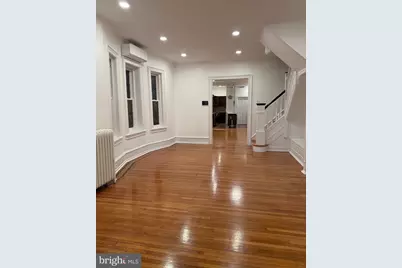 504 S 48th Street, Philadelphia, PA 19143 - Photo 8