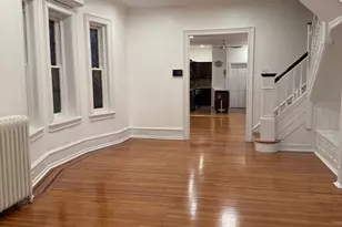 504 S 48th St, Philadelphia, PA 19143 - Photo 8