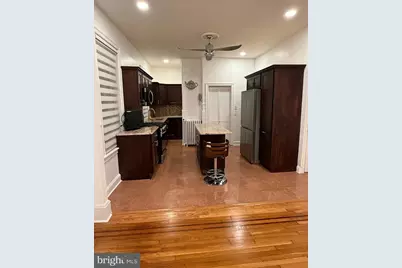 504 S 48th Street, Philadelphia, PA 19143 - Photo 18