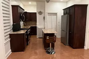 504 S 48th St, Philadelphia, PA 19143 - Photo 18