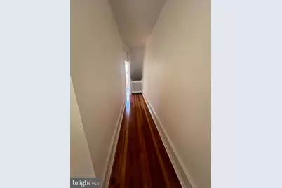 504 S 48th Street, Philadelphia, PA 19143 - Photo 36