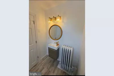 504 S 48th Street, Philadelphia, PA 19143 - Photo 60