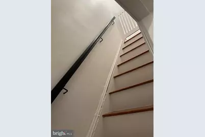 504 S 48th Street, Philadelphia, PA 19143 - Photo 20