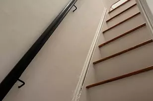 504 S 48th St, Philadelphia, PA 19143 - Photo 20