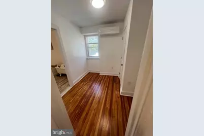 504 S 48th Street, Philadelphia, PA 19143 - Photo 56