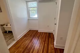 504 S 48th St, Philadelphia, PA 19143 - Photo 56