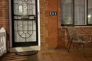 504 S 48th St, Philadelphia, PA 19143 - Photo 2