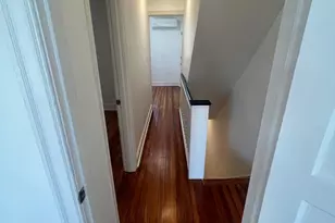 504 S 48th St, Philadelphia, PA 19143 - Photo 52