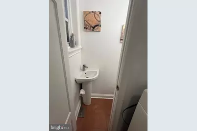 504 S 48th Street, Philadelphia, PA 19143 - Photo 64