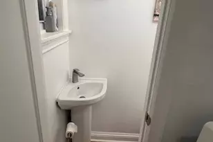 504 S 48th St, Philadelphia, PA 19143 - Photo 64