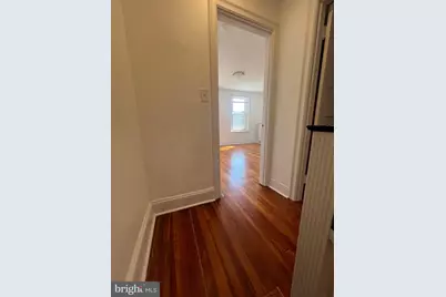 504 S 48th Street, Philadelphia, PA 19143 - Photo 48