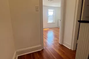 504 S 48th St, Philadelphia, PA 19143 - Photo 48