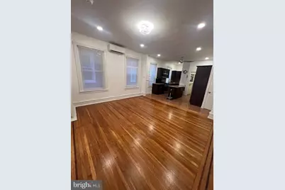 504 S 48th Street, Philadelphia, PA 19143 - Photo 16