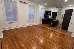 504 S 48th St, Philadelphia, PA 19143 - Photo 16