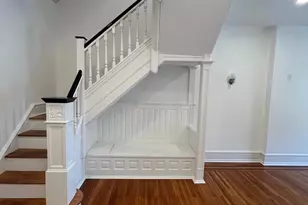 504 S 48th St, Philadelphia, PA 19143 - Photo 12