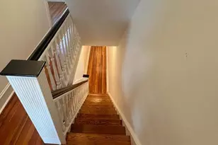 504 S 48th St, Philadelphia, PA 19143 - Photo 62