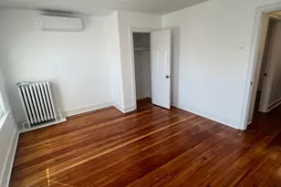 504 S 48th St, Philadelphia, PA 19143 - Photo 50