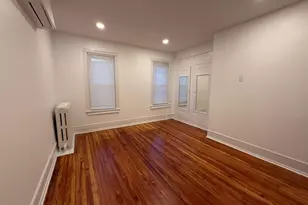 504 S 48th St, Philadelphia, PA 19143 - Photo 46