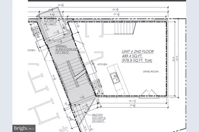 320 Cecil B Moore Avenue, Philadelphia, PA 19122 - Photo 26