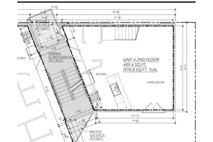 320 Cecil B. Moore Ave, Philadelphia, PA 19122 - Photo 26