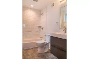 320 Cecil B. Moore Ave, Philadelphia, PA 19122 - Photo 20