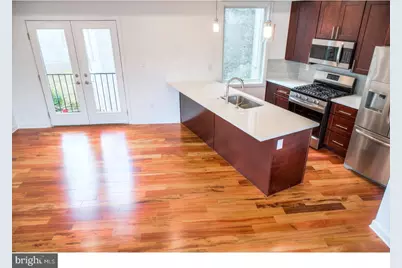 320 Cecil B Moore Avenue, Philadelphia, PA 19122 - Photo 4