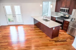 320 Cecil B. Moore Ave, Philadelphia, PA 19122 - Photo 4