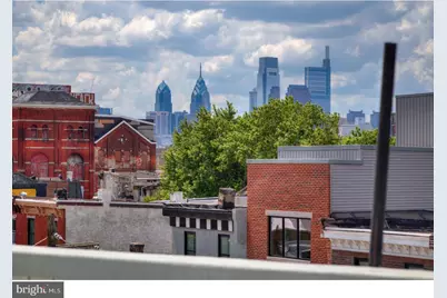 320 Cecil B Moore Avenue, Philadelphia, PA 19122 - Photo 14