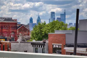 320 Cecil B. Moore Ave, Philadelphia, PA 19122 - Photo 14