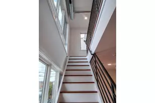 320 Cecil B. Moore Ave, Philadelphia, PA 19122 - Photo 6