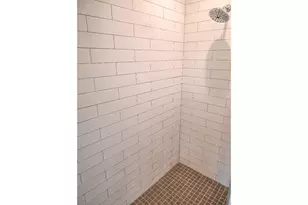 320 Cecil B. Moore Ave, Philadelphia, PA 19122 - Photo 22