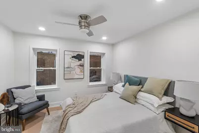 1435 S Clarion Street, Philadelphia, PA 19147 - Photo 12