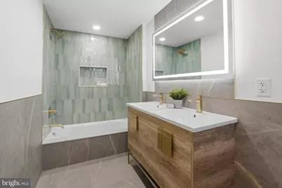 1435 S Clarion Street, Philadelphia, PA 19147 - Photo 16