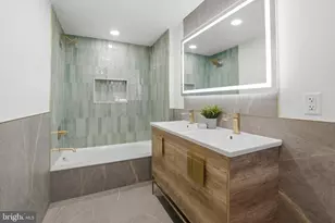 1435 S Clarion St, Philadelphia, PA 19147 - Photo 16