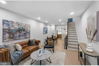 1435 S Clarion Street, Philadelphia, PA 19147 - Photo 2