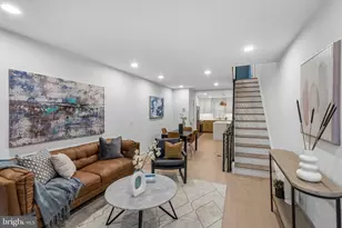 1435 S Clarion St, Philadelphia, PA 19147 - Photo 2