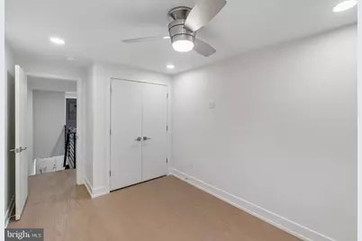 1435 S Clarion Street, Philadelphia, PA 19147 - Photo 20