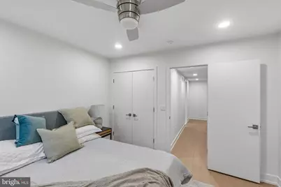 1435 S Clarion Street, Philadelphia, PA 19147 - Photo 14