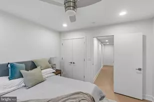 1435 S Clarion St, Philadelphia, PA 19147 - Photo 14