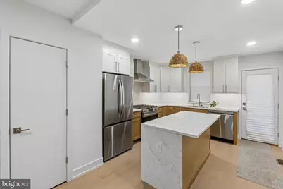 1435 S Clarion Street, Philadelphia, PA 19147 - Photo 8