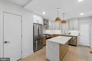 1435 S Clarion St, Philadelphia, PA 19147 - Photo 8