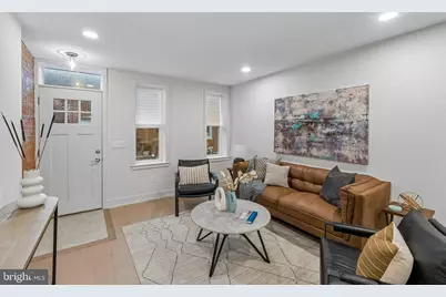 1435 S Clarion Street, Philadelphia, PA 19147 - Photo 4