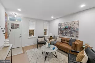 1435 S Clarion St, Philadelphia, PA 19147 - Photo 4