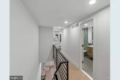 1435 S Clarion Street, Philadelphia, PA 19147 - Photo 18