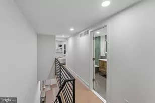 1435 S Clarion St, Philadelphia, PA 19147 - Photo 18