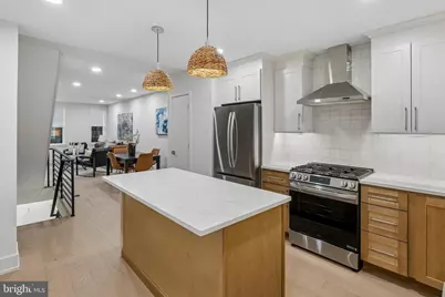 1435 S Clarion Street, Philadelphia, PA 19147 - Photo 10