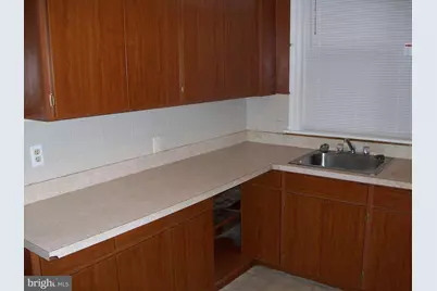 4304 Reno Street, Philadelphia, PA 19104 - Photo 12